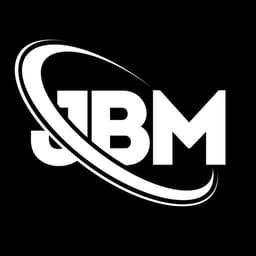 JBM