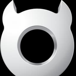 Bravo Announcer (Halloween 2016)