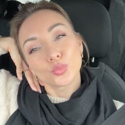 anna-carina woitschack