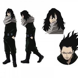 Aizawa 