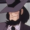 Daisuke Jigen