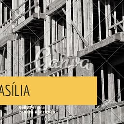 VOZ NARRAÇÃO DO JORNAL NACIONAL 