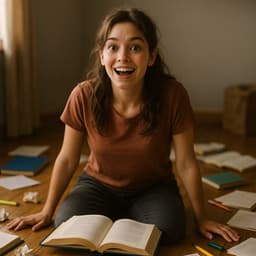 steve rogers terapia