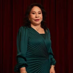 DIOSA Y REINA MARIA LUISA PIRAQUIVE 