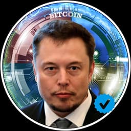 Elon Musk Tesla Trade Signals 