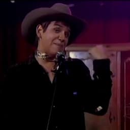 Chamada do Faustão - TV Globo (2021)