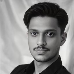 Asaad - James Jani