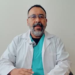 6.02-医生-西语-肝