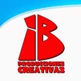 IB producciones
