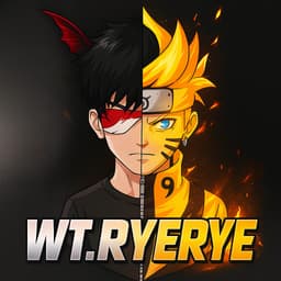 ناروتو اوزوماكي