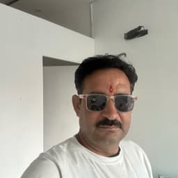 Raju joshi ai