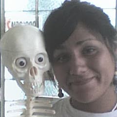 sonita