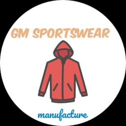Gmsportswear 