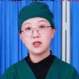 0131-真相-第二段