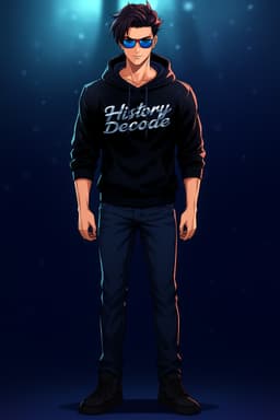 Subhash Chandra Bose death 