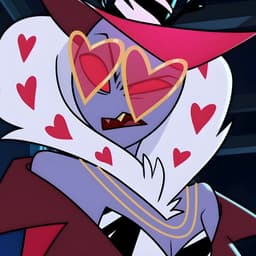 Valentino (Español Latino)