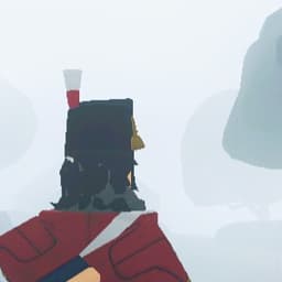 Great Britain voice(V1a)