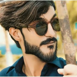 Ghulam Muhammad urdu Pakistan 