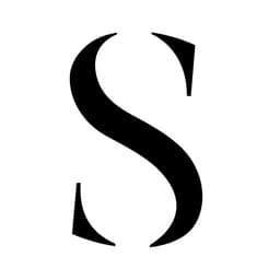 MODELO DE VOZ  - KETLEN 