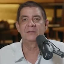 Zeca Pagodinho