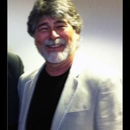 Randy owen