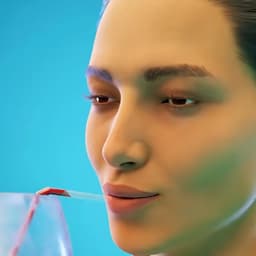 Zack Films Español Voz