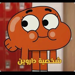 صوت رجل