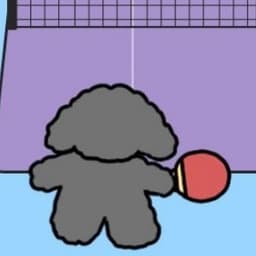 石角店 红姐口语化