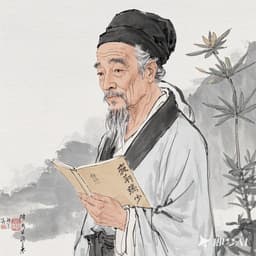 李时珍2