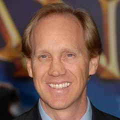 Jeff Bennett (Ai Voice Generator)