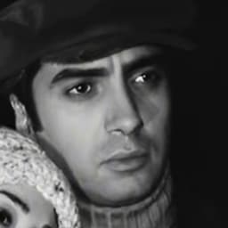 مراد وادي الذئاب 