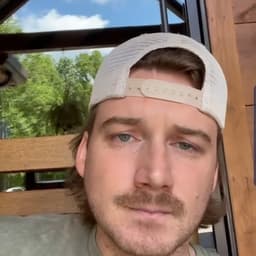 Morgan wallen