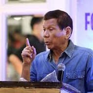 duterte