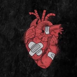 مصطفئ المومري