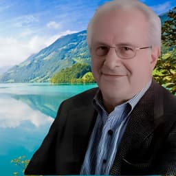 YAA CLONE PLAY HT KA HAI  Richard Wolff OK