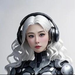 昕玥