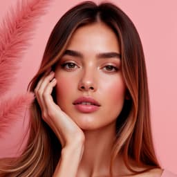 دعامة الركبة