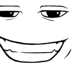 Go-jek perintis part 3 cek