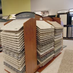 Flooring Innovations 2