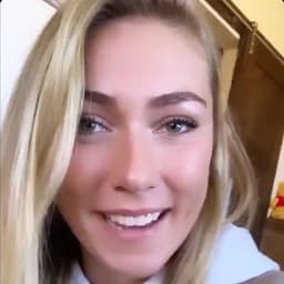 Mikaela shiffrin