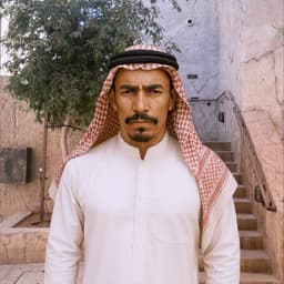 الشايب002