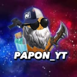 Papon