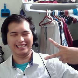 Felandrew voicemodel 1