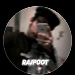 Rajpoot 2