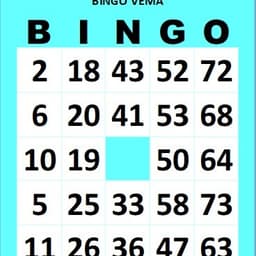 mujer venezolana 2222