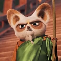 Shifu 