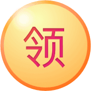 吃喝玩乐找北京局气潘涛北京胡同老北京话.mp3