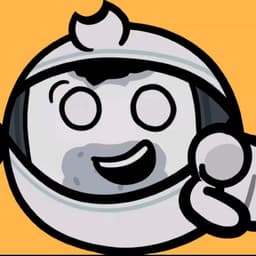 ASTRODUDE-SOLARBALLS