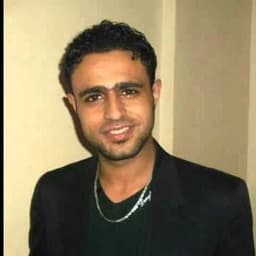 صلاح الاخفش 