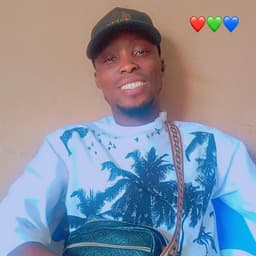 Olagdooness Match making 